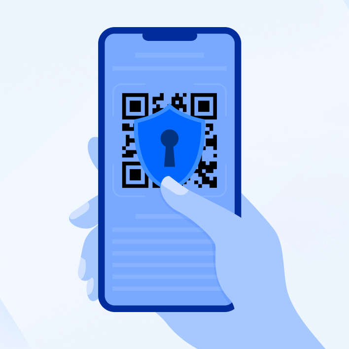 Privacy Protection